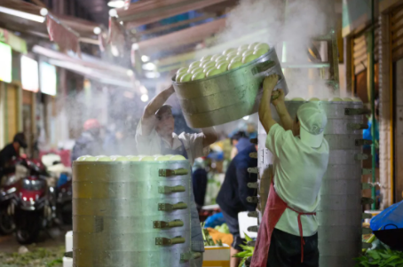 微信圖片_20210308233053