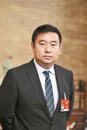 2021030903_res36_attpic_icon 2021030903_res36_attpic_icon