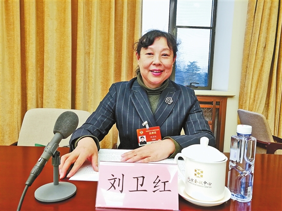 2021030903_res03_attpic_brief 2021030903_res03_attpic_brief