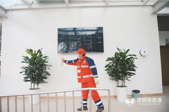 微信圖片_20210308141333 微信圖片_20210308141333