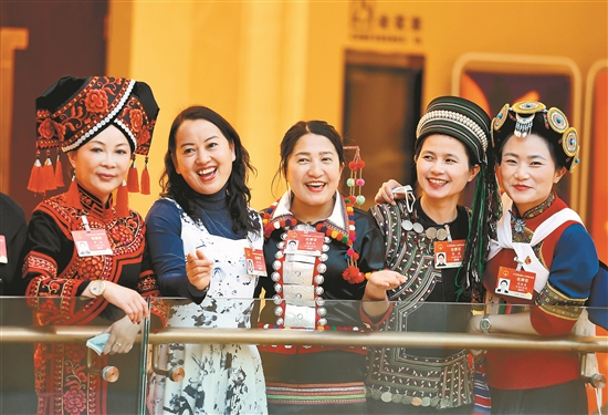 2021030906_res03_attpic_brief 2021030906_res03_attpic_brief