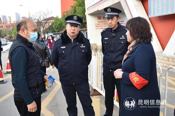 640.webp (2) 640.webp (2)