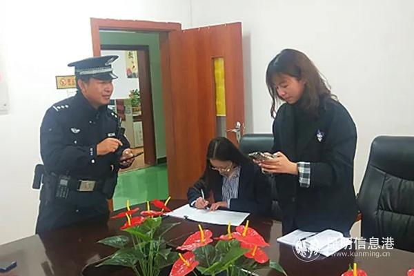 640.webp (4) 640.webp (4)