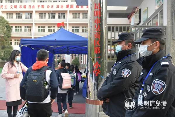 640.webp (6) 640.webp (6)