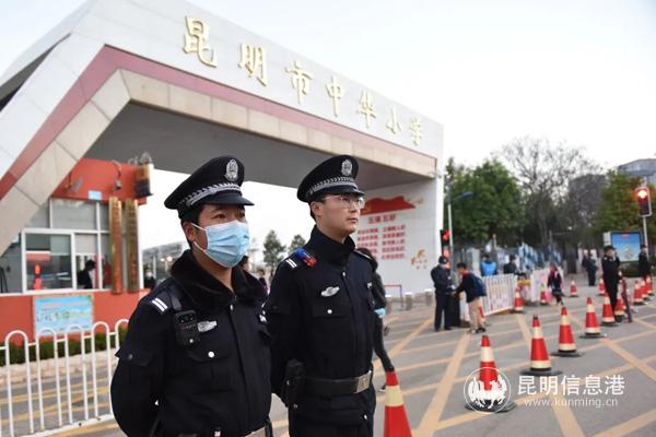 640.webp (7) 640.webp (7)