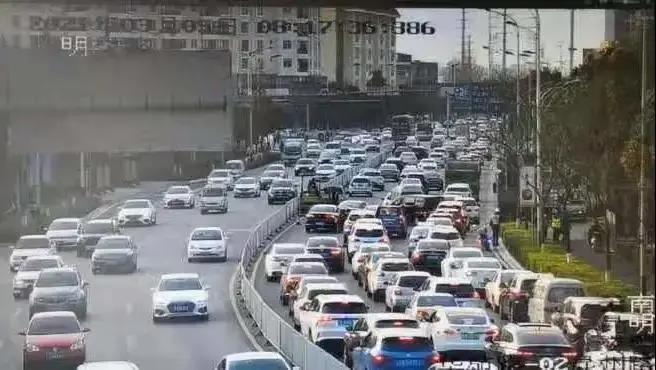 微信圖片_20210309225634 微信圖片_20210309225634