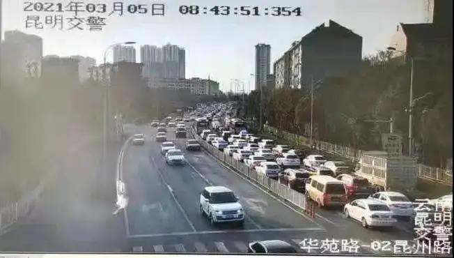 微信圖片_20210309225638 微信圖片_20210309225638