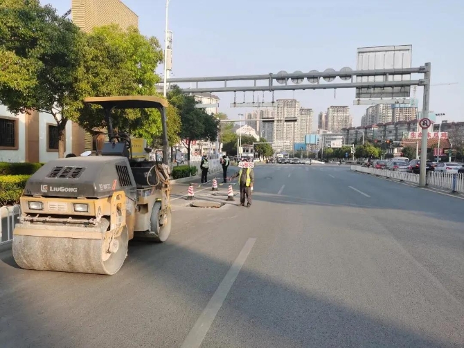 微信圖片_20210309225640 微信圖片_20210309225640