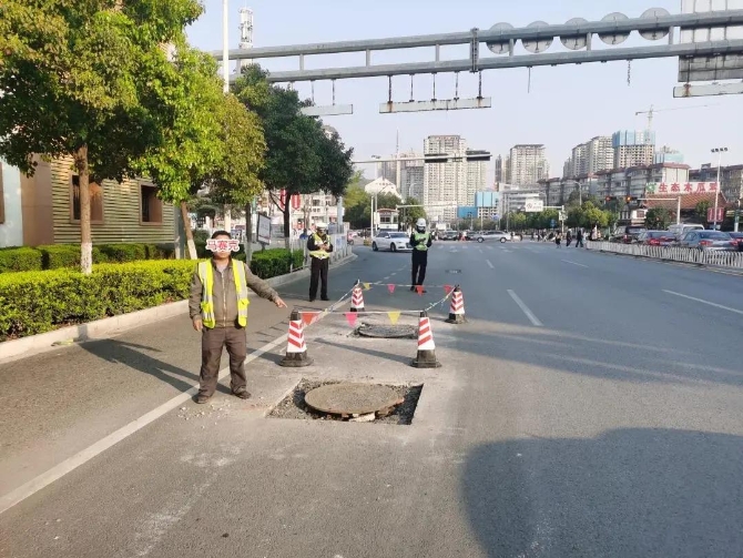 微信圖片_20210309225644 微信圖片_20210309225644