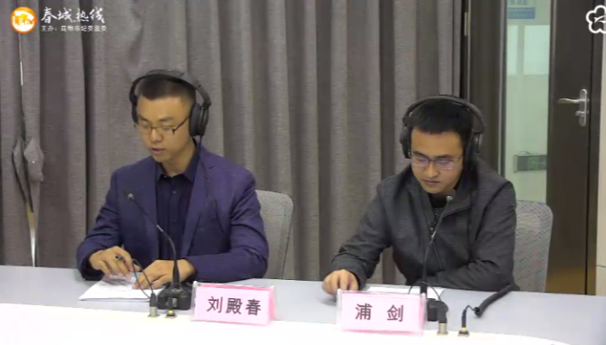 微信圖片_20210309231314 微信圖片_20210309231314