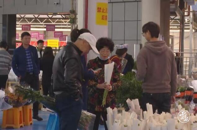 QQ截圖20210309211932.jpg QQ截圖20210309211932.jpg