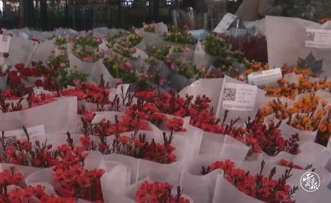 QQ截圖20210309211936.jpg QQ截圖20210309211936.jpg