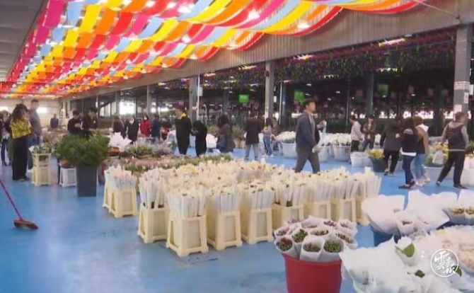 QQ截圖20210309211945.jpg QQ截圖20210309211945.jpg