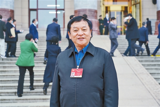 2021031003_res03_attpic_brief (1) 2021031003_res03_attpic_brief (1)