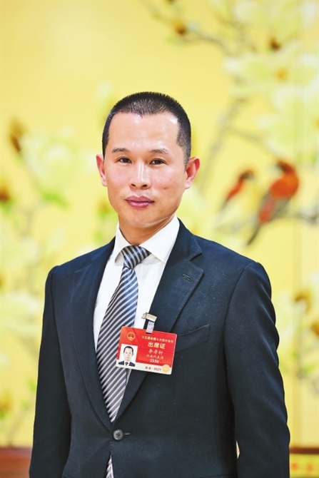 2021031005_res15_attpic_brief 2021031005_res15_attpic_brief