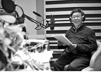 f44d30753db721b22dbe07 f44d30753db721b22dbe07