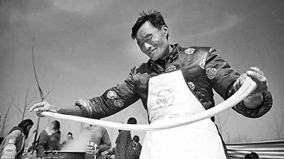 f44d30753db721b22e4f09 f44d30753db721b22e4f09