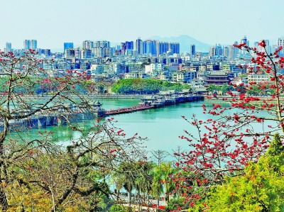 f44d305ea08b21afa53e3e f44d305ea08b21afa53e3e