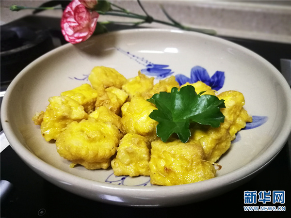 139785818_16150784424651n_副本 139785818_16150784424651n_副本