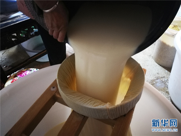 139785818_16150784423971n_副本 139785818_16150784423971n_副本