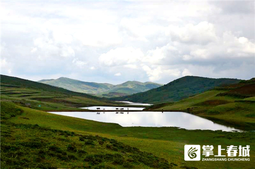 微信圖片_20210310230923 微信圖片_20210310230923