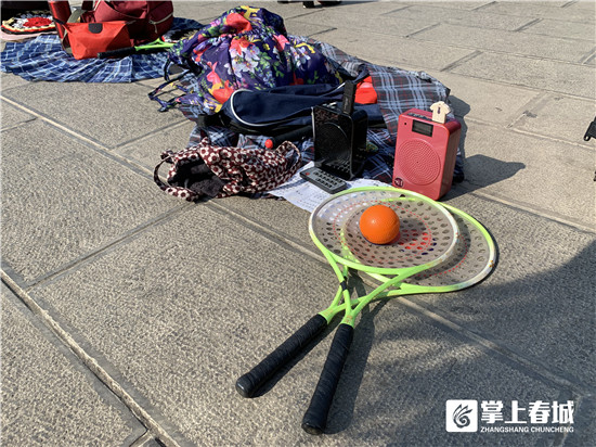 微信圖片_20210310231643