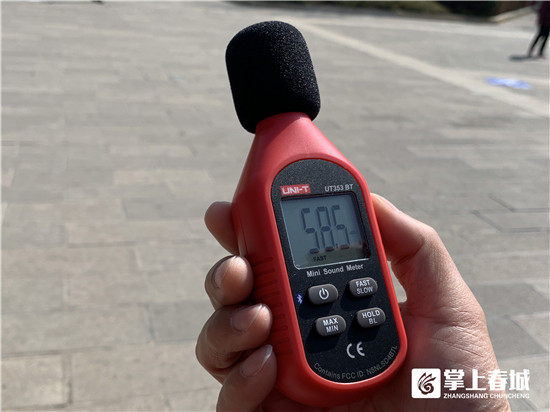 微信圖片_20210310231646