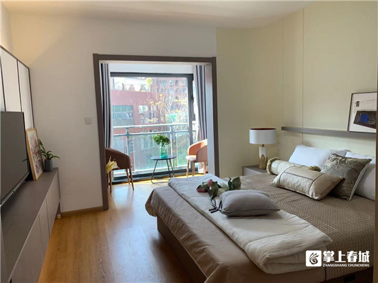 微信圖片_20210310232106