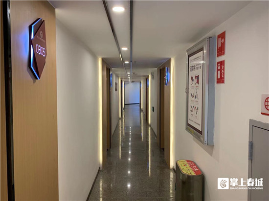 微信圖片_20210310232112