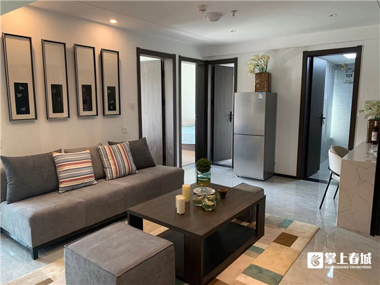 微信圖片_20210310232114