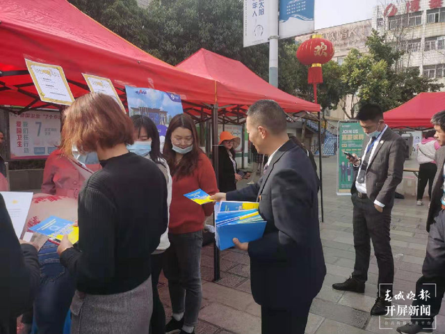 今年昆明市農(nóng)村勞動力已轉(zhuǎn)移就業(yè)114.17萬人