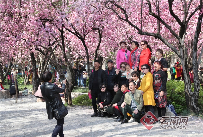 00303414165_234ff3a5 00303414165_234ff3a5