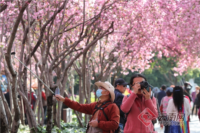 00303414166_76efb948 00303414166_76efb948