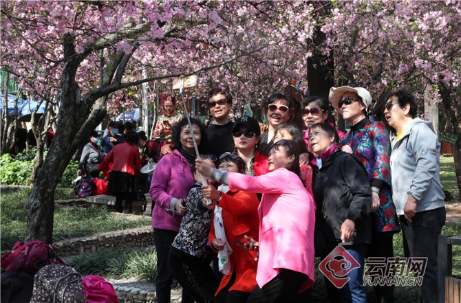 00303414167_2f0d7205 00303414167_2f0d7205