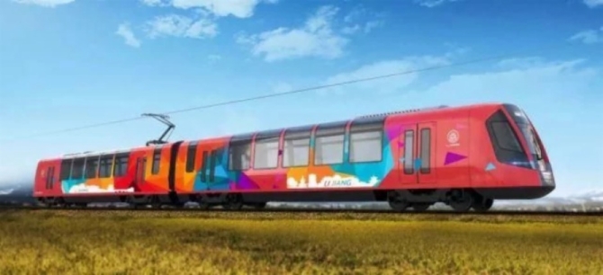 20210310172026_92 20210310172026_92