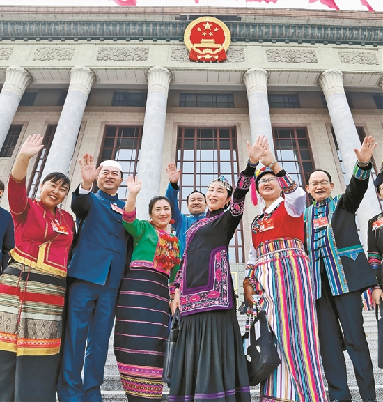 2021031105_res03_attpic_brief 2021031105_res03_attpic_brief