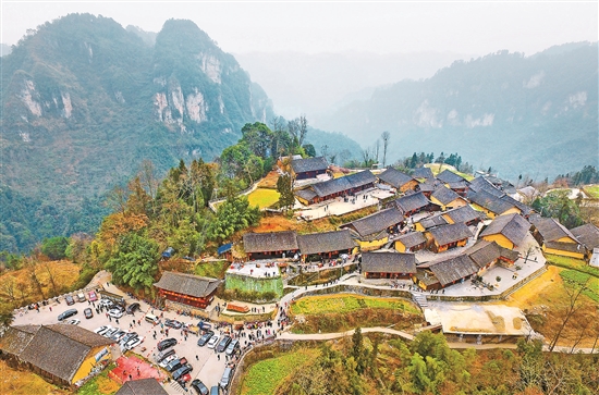 2021031106_res03_attpic_brief 2021031106_res03_attpic_brief