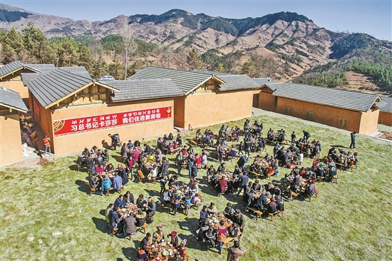 2021031106_res07_attpic_brief 2021031106_res07_attpic_brief