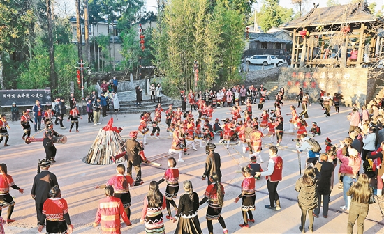 2021031106_res11_attpic_brief 2021031106_res11_attpic_brief