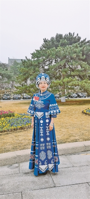 2021031106_res19_attpic_brief 2021031106_res19_attpic_brief