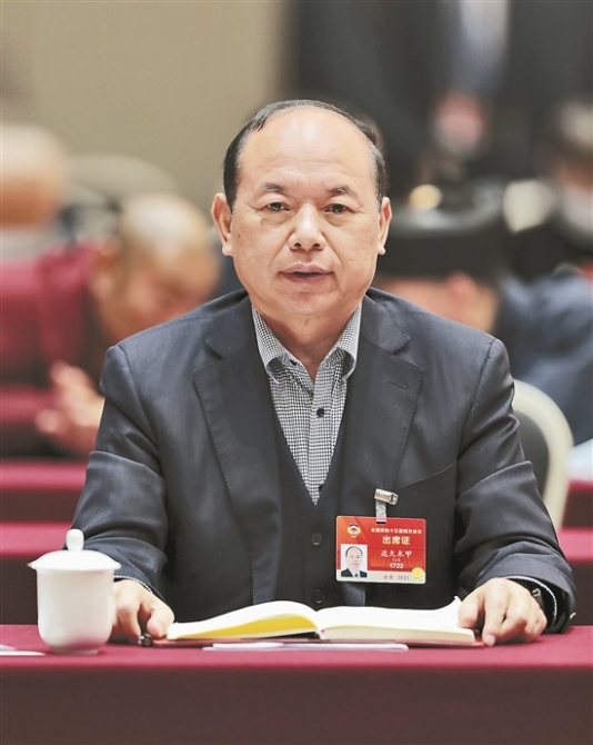 2021031106_res27_attpic_brief 2021031106_res27_attpic_brief