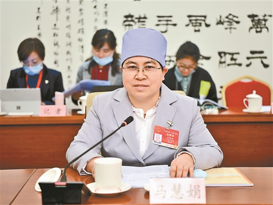 2021031106_res31_attpic_brief 2021031106_res31_attpic_brief