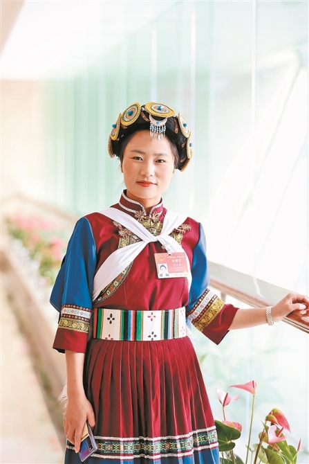 2021031107_res11_attpic_brief 2021031107_res11_attpic_brief