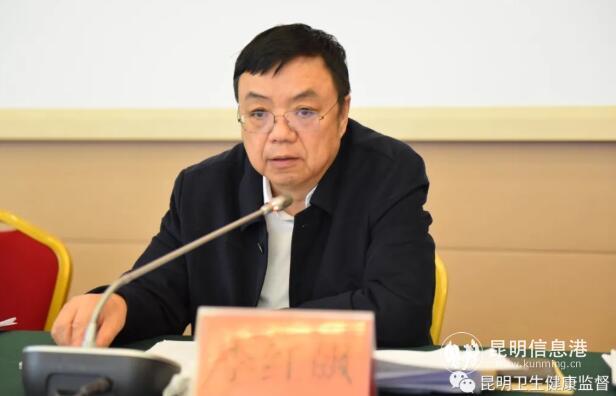 QQ截圖20210222101418 QQ截圖20210222101418