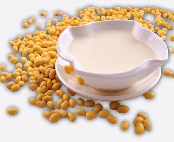 喝豆?jié){的禁忌，你知道嗎？