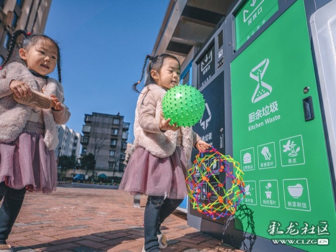 16139726851_6540 16139726851_6540