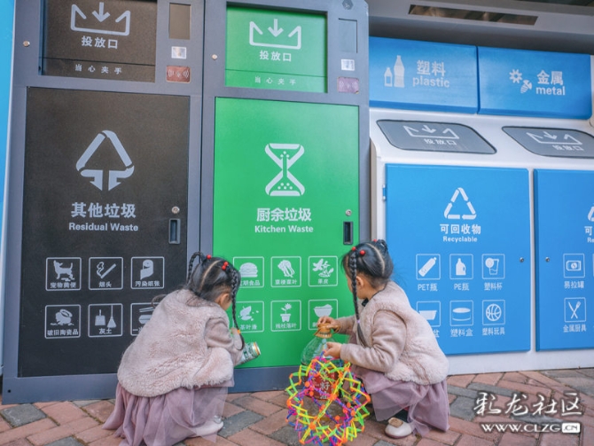 16139726854_6540 16139726854_6540