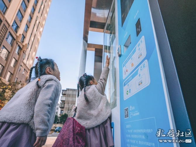 16139726855_6540 16139726855_6540