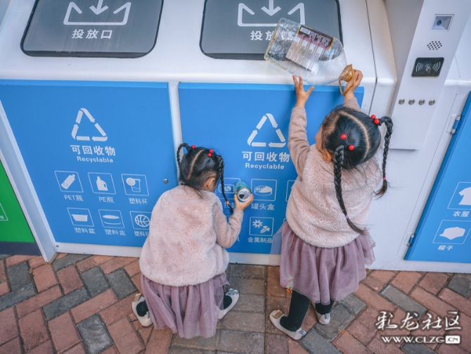 16139726858_6540 16139726858_6540