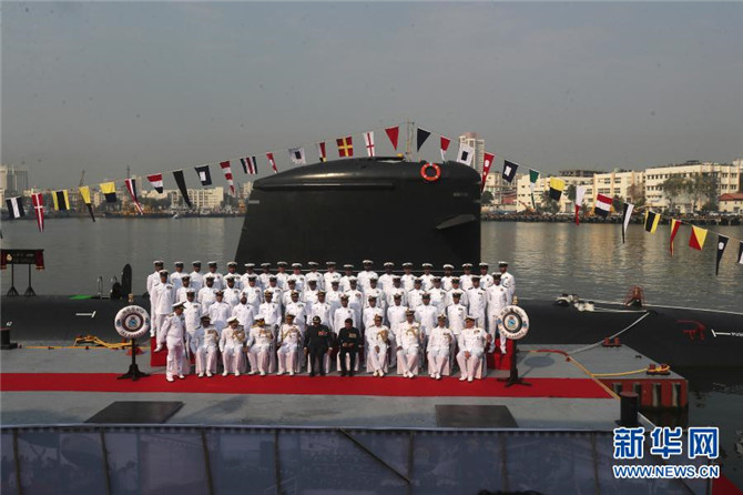 1127195355_16153753649081n 1127195355_16153753649081n